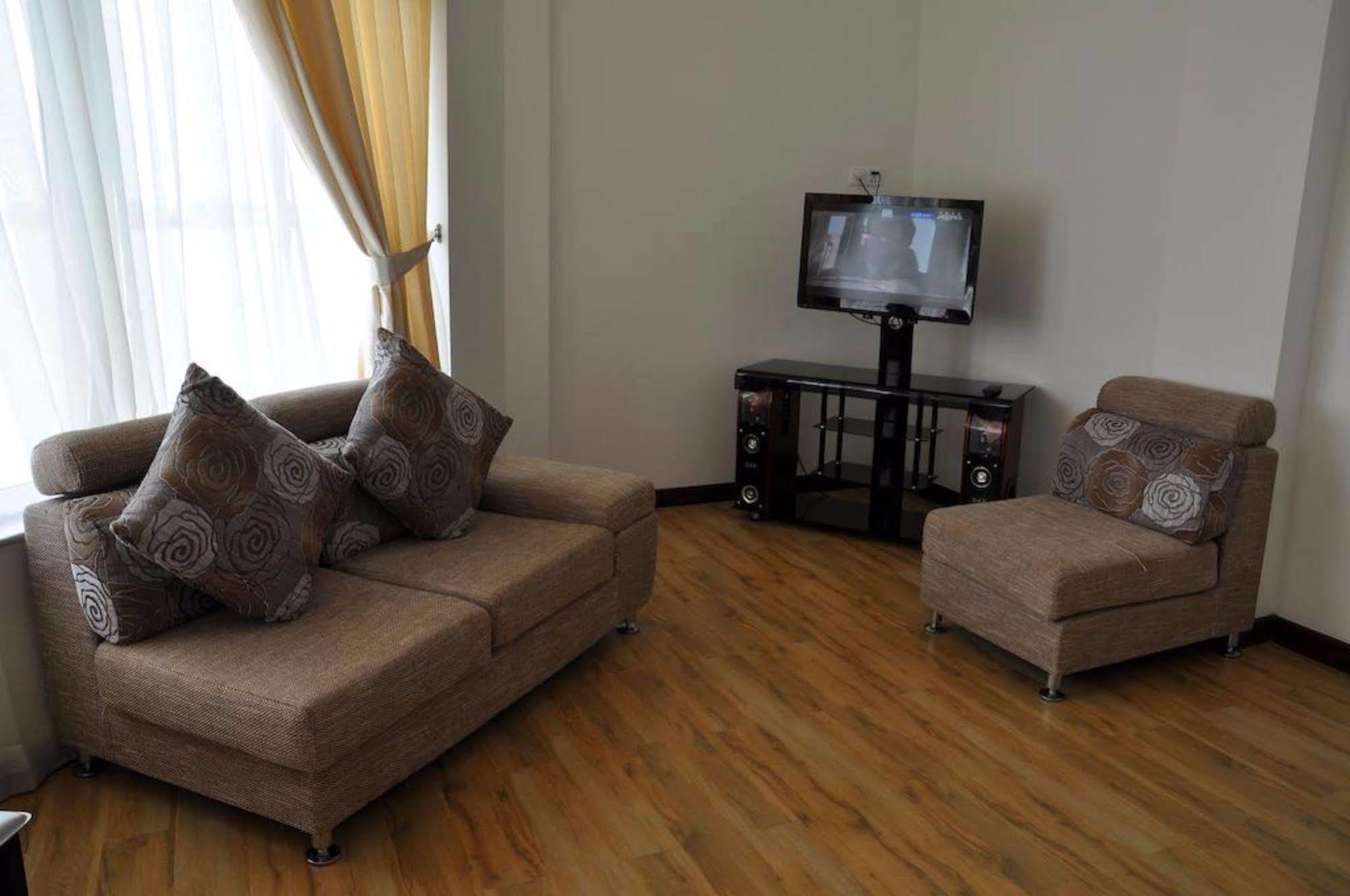 Hotel East Lagoon Батикалоа Екстериор снимка